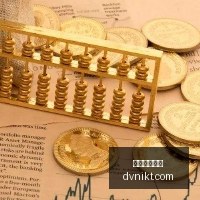 电竞行业财,报亮眼,体育品牌投,五大联赛直播,足球直播,英超直播,西甲直播,球赛直播