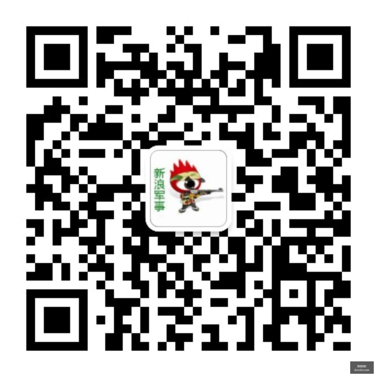 最新技术颠,覆游戏平台,启动器引玩,五大联赛直播,足球直播,英超直播,西甲直播,球赛直播