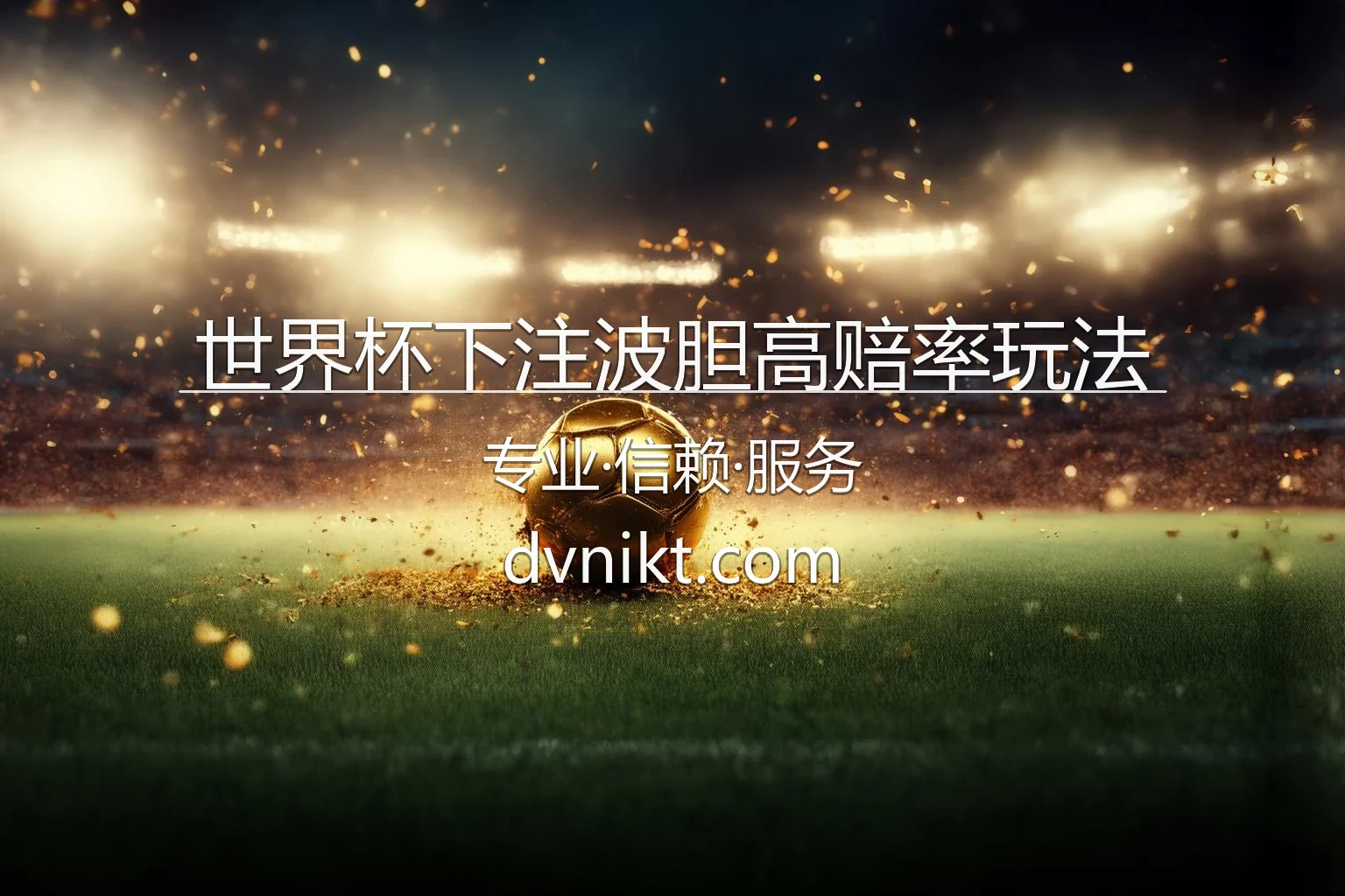 世界杯下注波胆高赔率玩法官方展示图