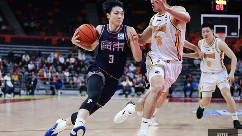 中国女篮3人战神击败西班牙，王丽丽状态回升贡献5分4篮板全攻略