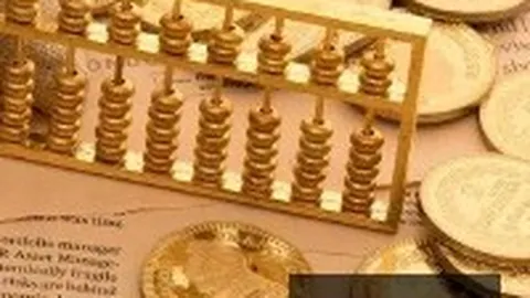 电竞行业财报亮，西甲直播，眼，体育品牌投资收益丰