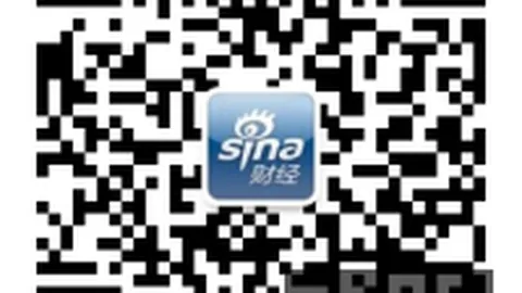 热门游戏更新，新模式好评如潮