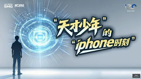 风暴之城：新手玩家必备的刁民模拟器攻略指南